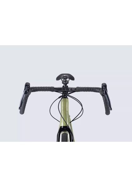 Lapıerre Crosshıll 2.0 500H Sora Gravel 28 Jant M.dısc 18 Vites modelleri