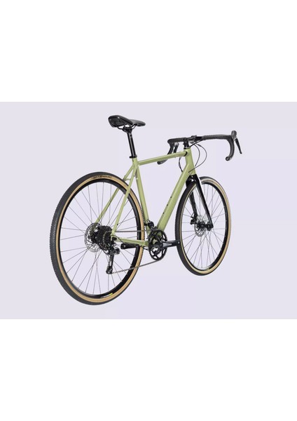 Lapıerre Crosshıll 2.0 500H Sora Gravel 28 Jant M.dısc 18 Vites fırsatları