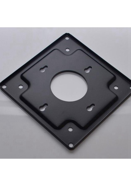 Adet Mini Ana Bilgisayar Ekran Arka Montaj Montaj Dirseği Yedek Parça Htpc Mini Ana Bilgisayar Aksesuarları (Yurt Dışından) fırsatları