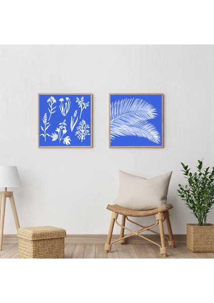 60 Adet Cyanotype Kağıt A5 Güneş Baskı Sanat Seti Yüksek Hassas Güneş Kağıt Güneş Baskı Kağıdı Çizim Kuşe Kağıt Çocuklar Yetişkinler Için (Yurt Dışından) modelleri