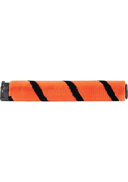 9 Adet Rulo Fırça Filtre Pamuk IZ162H IZ362H IZ363HT IZ440H Robotlu Süpürge Ev Yedek Yedek (Yurt Dışından) indirimleri