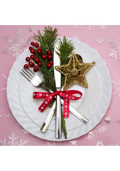 200 Adet Holly Karpuzu Yapay Meyveler Noel Çelenk Çelenk Yapımı Malzemeleri Parti Dekorasyon (Yurt Dışından) indirimleri