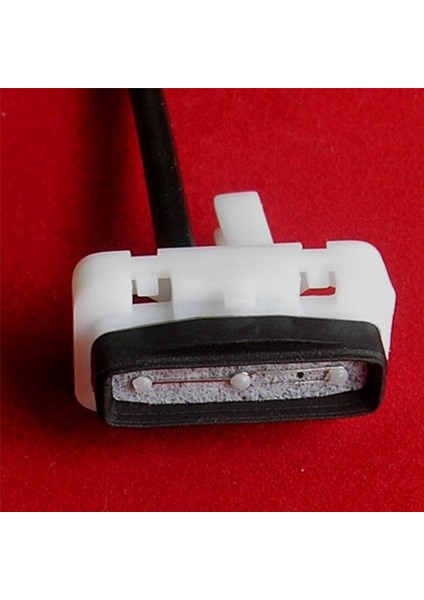 2 Adet Dx4 Baskı Kafası Kapağı Üst Kapatma Istasyonu Solvent Için SP540 300 VP540 RS640 540 SJ745 XC540 Yazıcı Temizleme Ünitesi (Yurt Dışından) modelleri