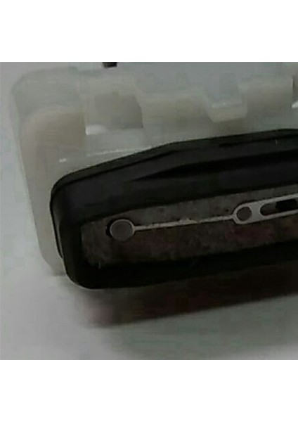 2 Adet Dx4 Baskı Kafası Kapağı Üst Kapatma Istasyonu Solvent Için SP540 300 VP540 RS640 540 SJ745 XC540 Yazıcı Temizleme Ünitesi (Yurt Dışından) fırsatları