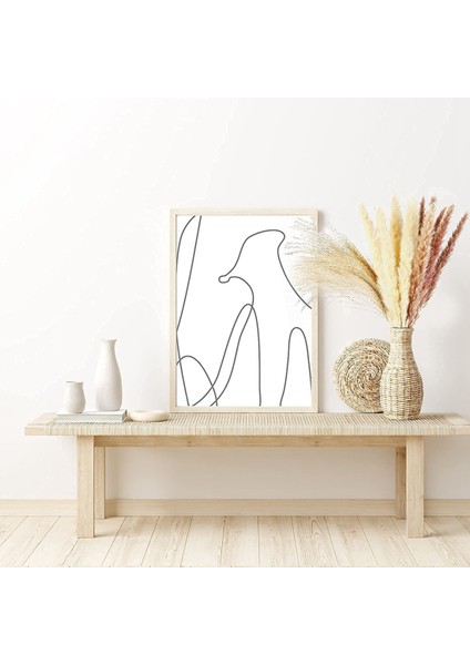 Pompass Çim Dalları Boho Dekor - 60 Kök Kısa Pampass Buketi Küçük Mini Pompas Çiçek Doğal Kurutulmuş Görkemli (Yurt Dışından) modelleri