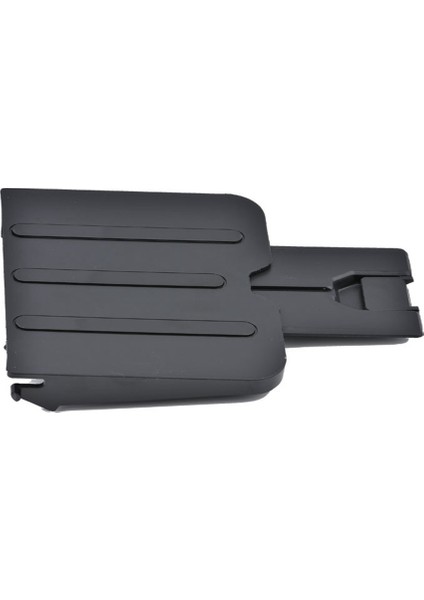 Adet RM1-7727-000 RC3-0827-000 Kağıt Dağıtım Tepsisi M1132 M1130 M1136 M1210 M1212 M1213 M1214 M1216 M1217 (Yurt Dışından)