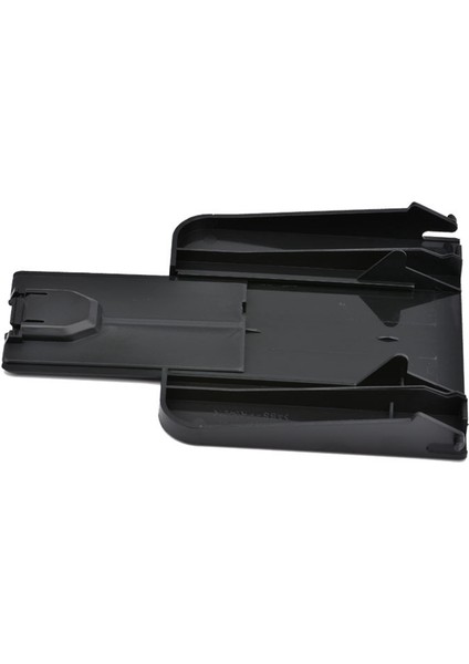 Adet RM1-7727-000 RC3-0827-000 Kağıt Dağıtım Tepsisi M1132 M1130 M1136 M1210 M1212 M1213 M1214 M1216 M1217 (Yurt Dışından) fiyatları