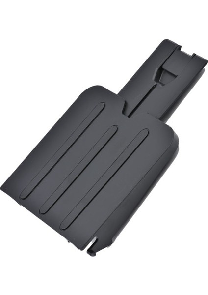 Adet RM1-7727-000 RC3-0827-000 Kağıt Dağıtım Tepsisi M1132 M1130 M1136 M1210 M1212 M1213 M1214 M1216 M1217 (Yurt Dışından) fırsatları