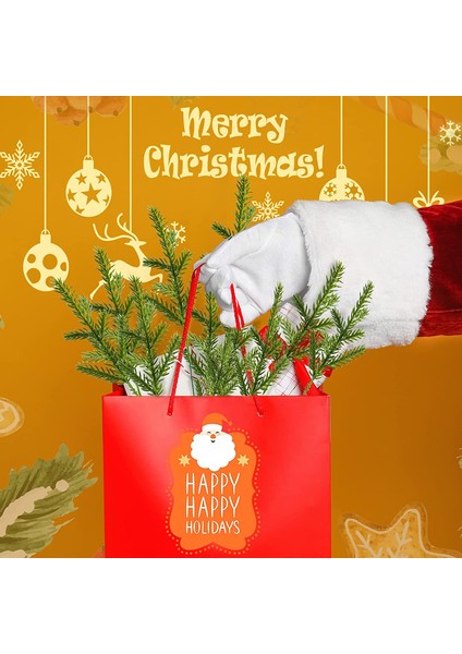 120 Parça Yapay Çam Iğneleri Dalları Noel Çam Dalları Yeşillik Noel Ağacı Dalları Dıy Çelenk (Yurt Dışından) modelleri
