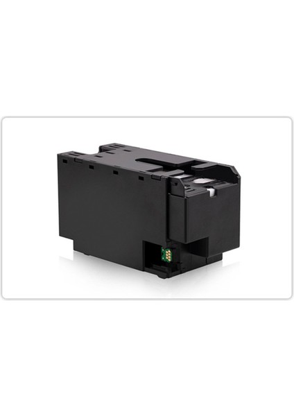 C9382 Bakım Kutusu PX4MB10 Bakımı -C5310 Yazıcı Atık Kutusu Için Uygundur (Yurt Dışından) modelleri