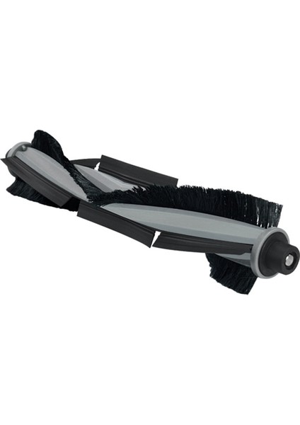 Deebot X2 Omni / X2 / X2 Pro / DEX86 Yedek Parça Aksesuarları Için Rulo Fırça Yan Fırça Paspas Hepa Filtre (Yurt Dışından) fiyatları