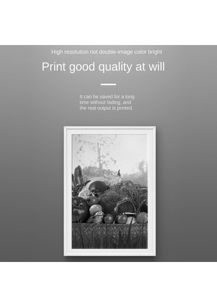 Laserjet Pro M402N, M402DN, M402DW, Mfp M426FDN Serisi Için CF226A 26A Uyumlu Tonerin Değiştirilmesi (Yurt Dışından) modelleri