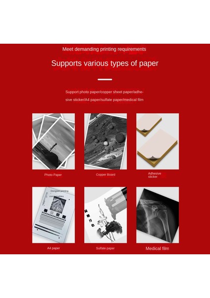 Laserjet Pro M402N, M402DN, M402DW, Mfp M426FDN Serisi Için CF226A 26A Uyumlu Tonerin Değiştirilmesi (Yurt Dışından) indirimleri