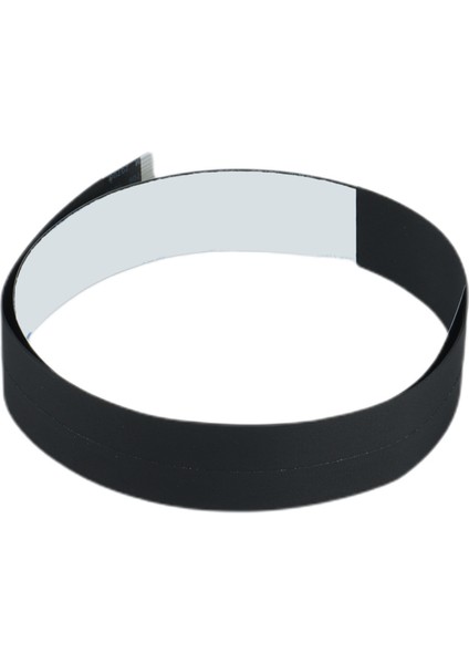 Hot-End Pcb Adaptör Kartı 24-Pin Kablo, 3D Yazıcı Kartı Kiti Için Uygun, Yazıcı Yedek Parçaları (Yurt Dışından) indirimleri