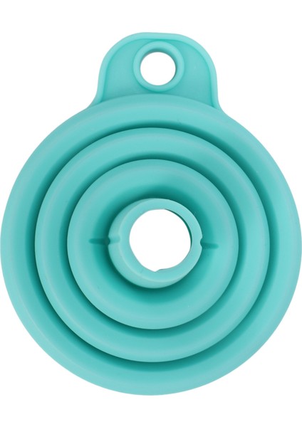 Süzgeç Koni Silikon Huni Filtre Ucu Koni Şekilli Ince Örgü Huni 3D Yazıcı Parçaları Aksesuarları Için Tek Kullanımlık Filament Filtresi (150 Adet ve 1 Adet Silikon Huni Filtresi) (Yurt Dışından) fırsatları