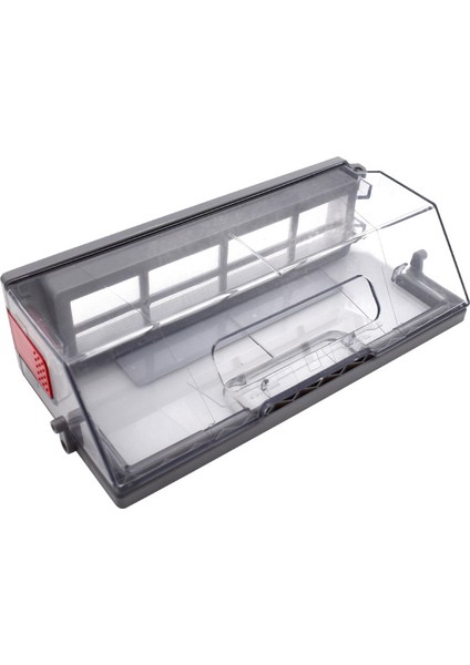 Toz Kutusu T8AIVI Max DX55 DJ65 T5 T8 N5 Süpürme Robotu Yedek Parçalar Ev Temizlik (Yurt Dışından) modelleri