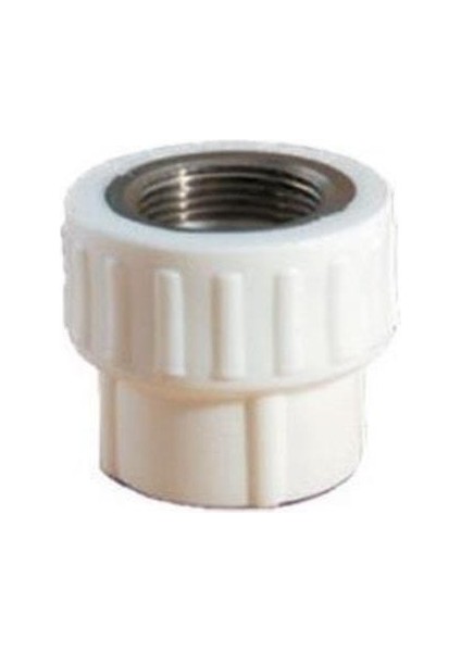 Rakor İç Dış 25*3/4mm-5 Adet