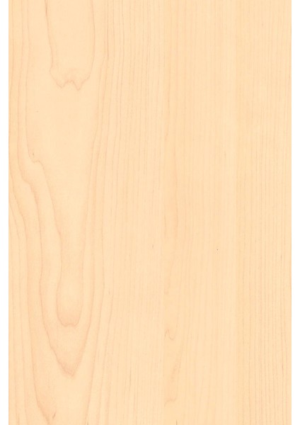 Desenli Kendiliginden Yapışkanlı Kaplama Folyosu 90 CM X 2 Mt ELF9029