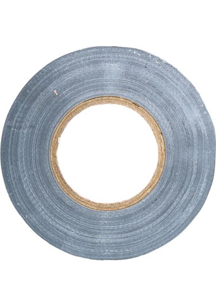 6123 Duct Tape Tamir Bandı Kanal Bandı 48 mm x 20 Mt Gri (70 Mesh) indirimleri