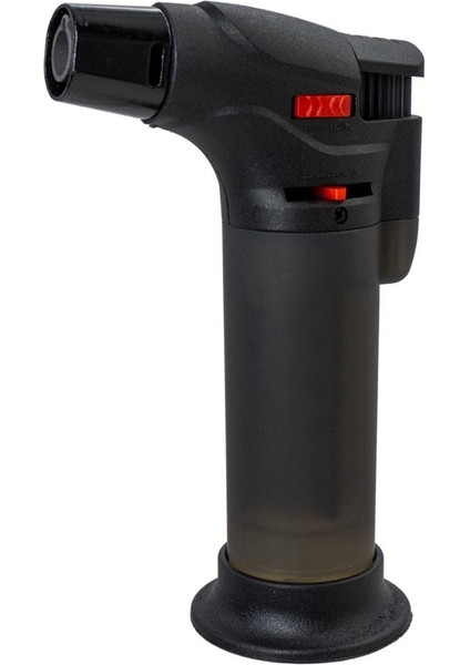 6122 Mini Pürmüz Turbo Mutfak Çakmağı modelleri