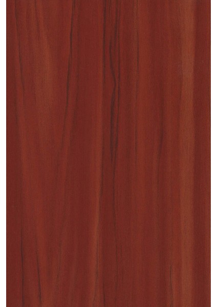 Desenli Kendiliginden Yapışkanlı Kaplama Folyosu 67 cm x 1 Metre