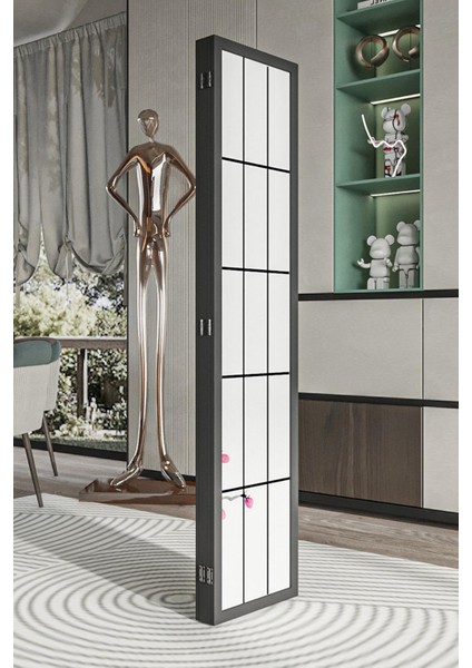 Doğal Ahşap Japon Stil Sakura Ağacı 5 Kanat Paravan Seperatör Oda Bölme modelleri