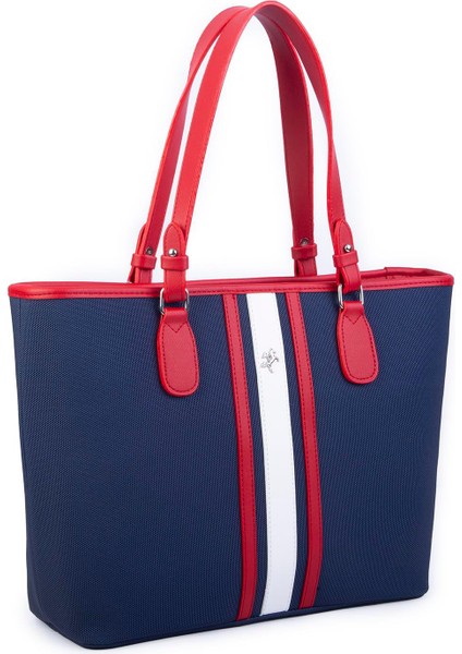 Kadın Omuz Çantası Spor Şık Ayarlanabilir Omuz Askılı Lcst - Laci