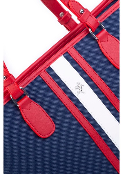 Kadın Omuz Çantası Spor Şık Ayarlanabilir Omuz Askılı Lcst - Laci fiyatları