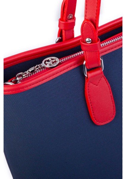 Kadın Omuz Çantası Spor Şık Ayarlanabilir Omuz Askılı Lcst - Laci modelleri