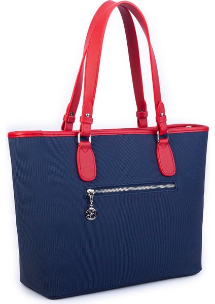 Kadın Omuz Çantası Spor Şık Ayarlanabilir Omuz Askılı Lcst - Laci fırsatları