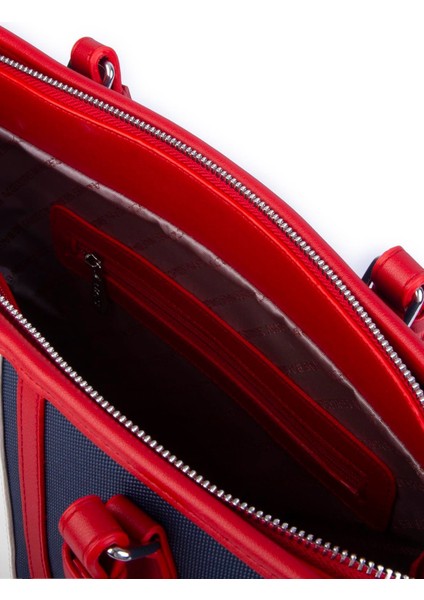 Kadın Omuz Çantası Spor Şık Ayarlanabilir Omuz Askılı Lcst - Laci indirimleri