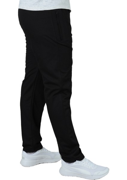 Eşofman Altı fiyatları
