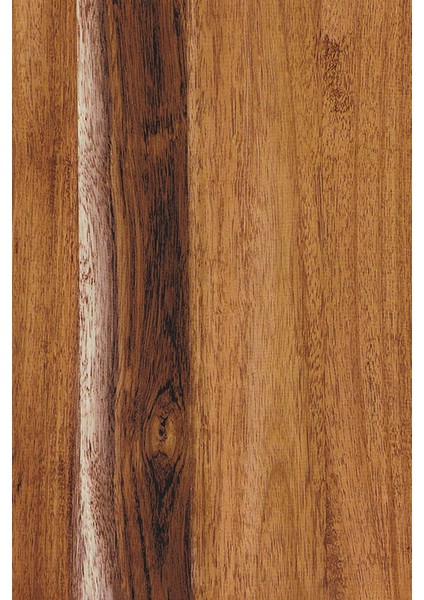 Desenli Kendiliginden Yapışkanlı Kaplama Folyosu 67 cm x 4 Metre