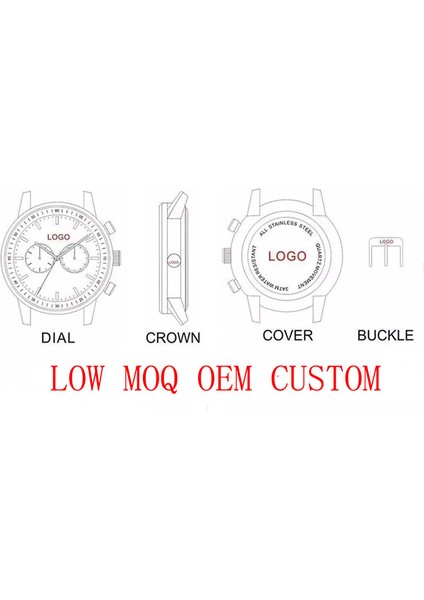 Gümüş Altın Forsining Saatler Erkekler Özel Logo Marka Tourbillon Otomatik Mekanik Küçük Lüks Kol Saatleri Erkekler Için Mekanik Saatler (Yurt Dışından)