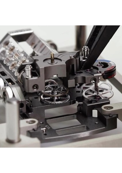 15 Lüks Özelleştirme Elmas Saatler Gia Sertifikalı Yeni Lüks Elmas Vvs Moissanite Izle Erkekler Için Hip Hop Mekanik Altın Otomatik Saatler (Yurt Dışından) indirimleri