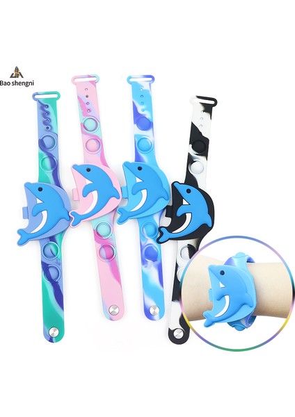 Stil 3 Karikatür ve Oyuncaklar Silikon Karikatür Çocuk Izle Renkli LED Dijital Çocuk Spor Izle Çocuk Oyuncakları Hediye Izle Çocuklar Için (Yurt Dışından) fırsatları