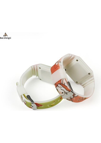 Tasarım 04 Izle & Dijital ve Çocuklar Yeni Özel Çocuk Kız Karikatür Silikon LED Dijital Işıklı Saat Sevimli Tavşan Bilezik Rahat LED Saat (Yurt Dışından) indirimleri