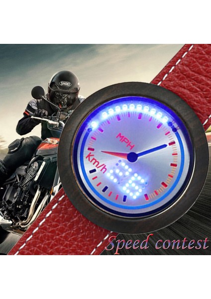 Akçaağaç Ahşap D8094 Rahat Tarzı Hafif Takvimler LED Ekran Alarm Fonksiyonu Kronometre Bambu Ahşap Dijital Saat (Yurt Dışından) fırsatları