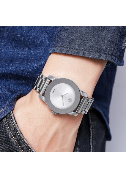 B Skmei Bilek Su Geçirmez Günlük Elbise Altın Renk Bayanlar Taklidi Su Geçirmez Relogio Feminino Kuvars Izle Moda Ince Saatler (Yurt Dışından) indirimleri