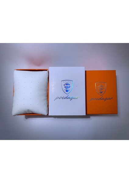 Box2 Poedagar 2022 Erkek Saatler Deri Kuvars Saatler Üst Marka Lüks Mavi Kol Saati Su Geçirmez Aydınlık Moda Spor Saat (Yurt Dışından)