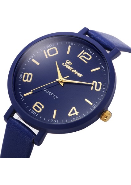 B Kadın Saati Yeni Ultra-Ince Kadın Ince Kemer Izle Zarif Klasik Dijital High-End Niş Öğrenci Quartz Saat (Yurt Dışından) fiyatları