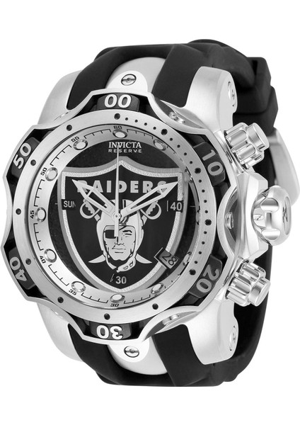 Stil 7 2022 Yeni Stil Futbol Tüm Kulüpler Takımları Nfl Unisex Kuvars Saatler (Yurt Dışından) fiyatları