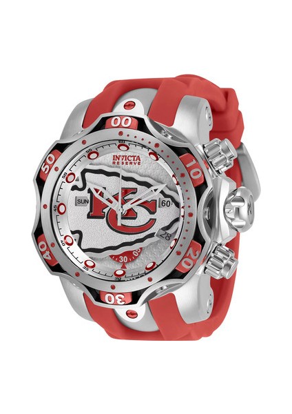 Stil 7 2022 Yeni Stil Futbol Tüm Kulüpler Takımları Nfl Unisex Kuvars Saatler (Yurt Dışından) indirimleri