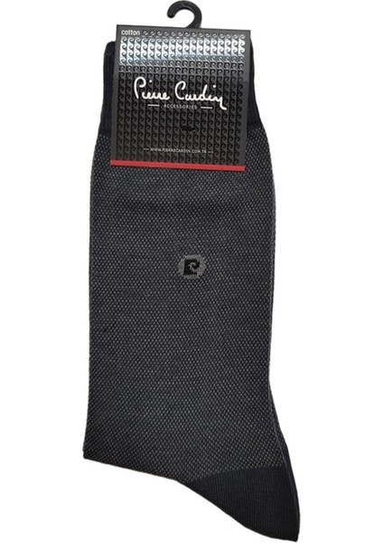 Pier Cardin Erkek 40-44 Huan Çorap PIER722