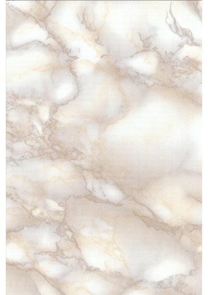 Desenli Kendiliginden Yapışkanlı Kaplama Folyosu 67 cm x 4 Metre