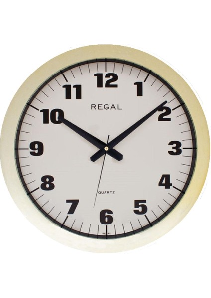 Ultima 098 Gı Duvar Saati