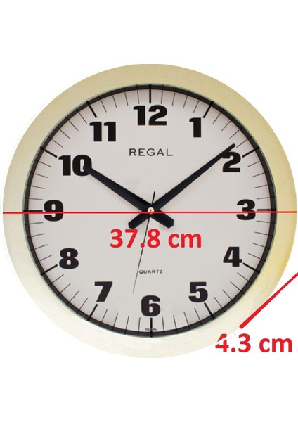 Ultima 098 Gı Duvar Saati fiyatları