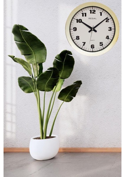 Ultima 098 Gı Duvar Saati modelleri