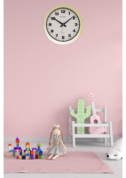 Ultima 098 Gı Duvar Saati indirimleri