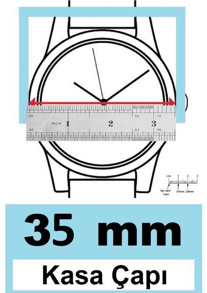 FL.4.10009-3 Kadın Kol Saati modelleri